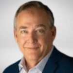 Bruce Nangle
