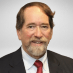 Alan R. Jampol