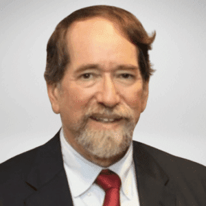 Alan R. Jampol