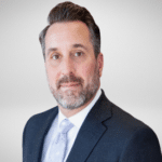 Evan C. Itzkowitz