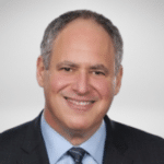 James Stang