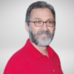 Gary J. Weyman, Esq.