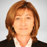 Brenda Depew
