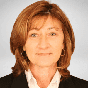 Brenda Depew