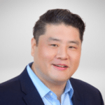 Robin H. Park