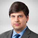 Ira M. Steinberg