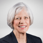 Barbara A. Reeves