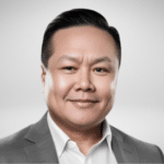Jerry Bui