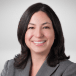 Sedina L. Banks