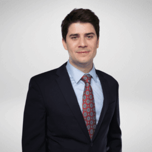 Jeffrey B. Weston