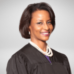 Judge Stephanie Bowick