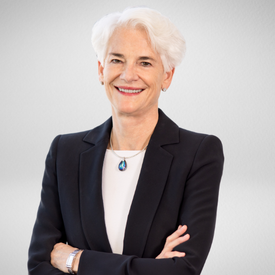 Edith R. Matthai - Beverly Hills Bar Association