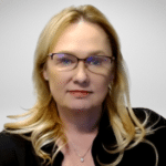 Marie Ebersbacher