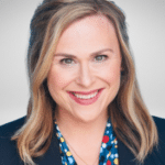 Jessica S. Westcott