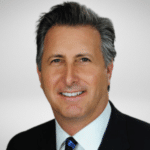 Barry Drucker