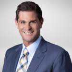 Ryan D. Saba