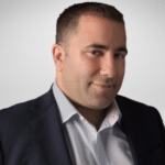 David L. Hecht