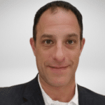 Alan Silberberg