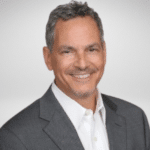 Randy Matusoff