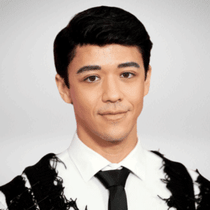 Kyle Hanagami