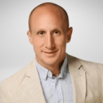 Harry Plotkin