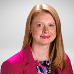 Emily Barwell