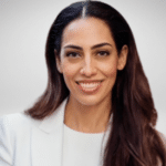 Dela P. Ronen, Esq.