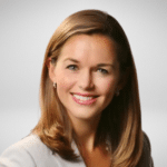 Claire Plotkin