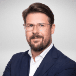 Felix Hilgert, LL.M.