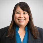 Marsha Dungog