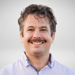 Andrew L. Gradman