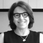 Lora Silverman