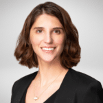Jacqueline M. Simonovich