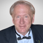 Mark Roesler