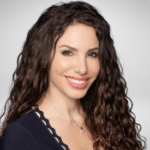 Antoinette Naddour