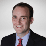 Matt Gelfand