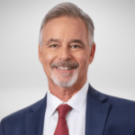 Gary Dordick