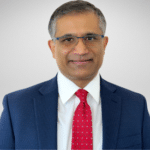 Premkiran B. Reddy, M.D., J.D., F.C.L.M.