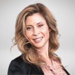 Jessica Monroe, Esq., CPA