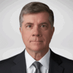 Stephen M. Smith