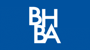 Beverly Hills Bar Association