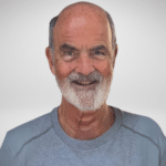 Leonard J. Meyberg Jr.