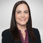 Susan Arduengo
