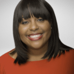 Aisha Shelton Adam