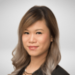 Stacie L. Chau