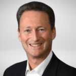Drew E. Pomerance