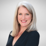 Sonya L. Sigler