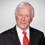 John McNicholas