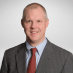 Paul S. Weiland