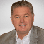 Mark Weidmann